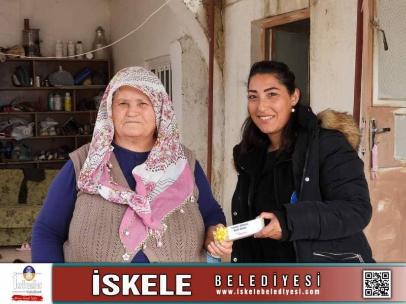 Galeri fotoğrafı 3