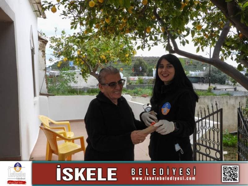 Galeri fotoğrafı 4