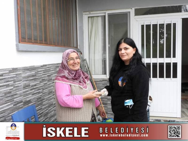 Galeri fotoğrafı 7