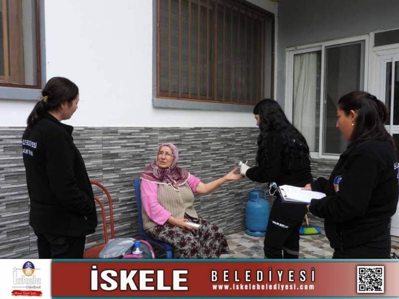 Galeri fotoğrafı 8