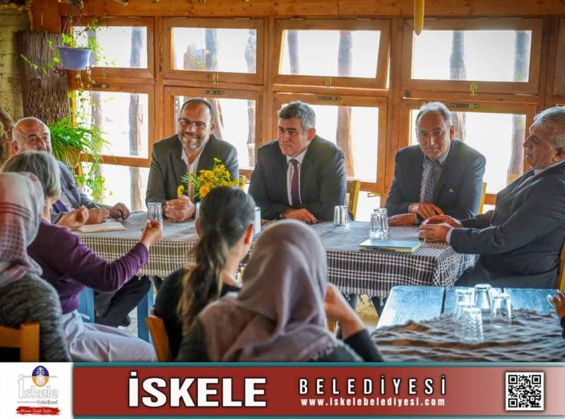 Galeri fotoğrafı 1