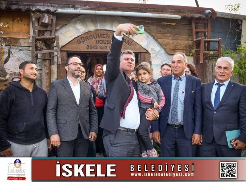 Galeri fotoğrafı 2