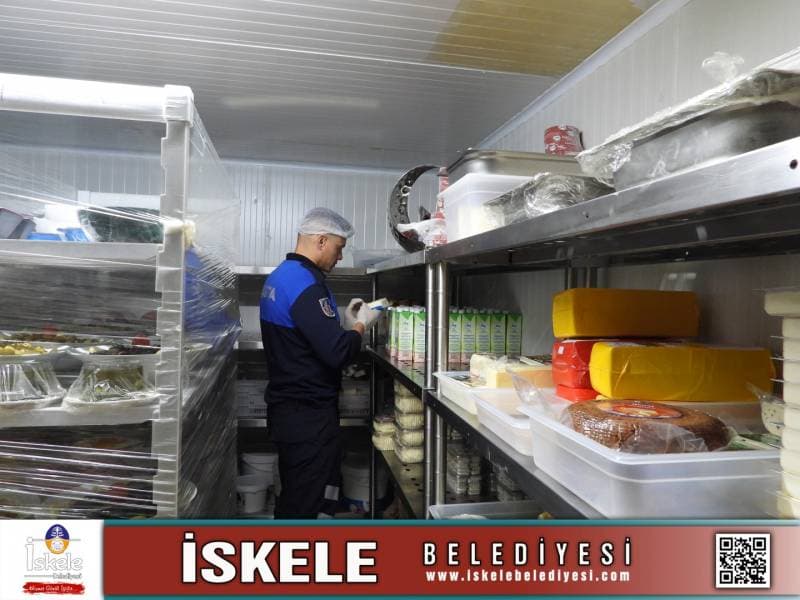 Galeri fotoğrafı 1