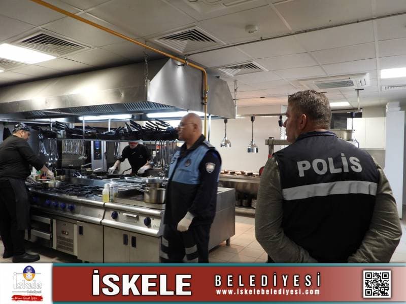 Galeri fotoğrafı 2