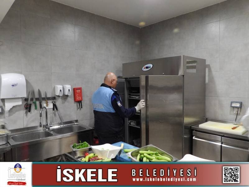 Galeri fotoğrafı 3