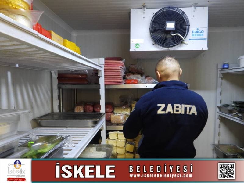 Galeri fotoğrafı 5