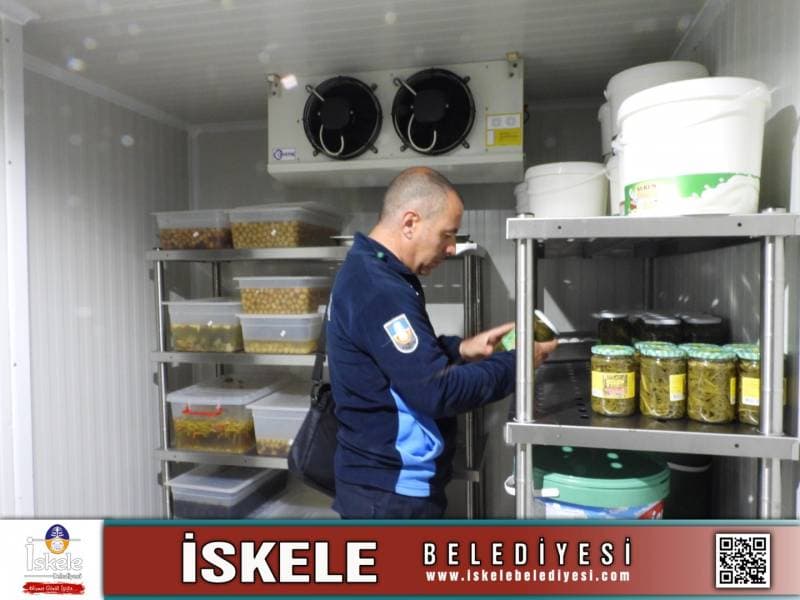 Galeri fotoğrafı 7