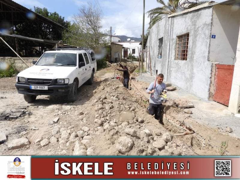Galeri fotoğrafı 1