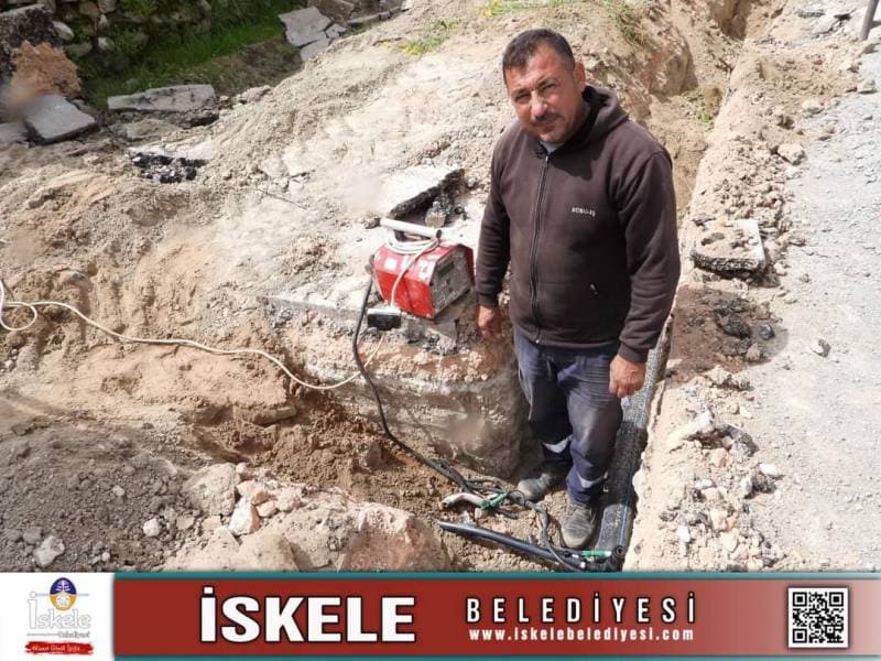 Galeri fotoğrafı 2