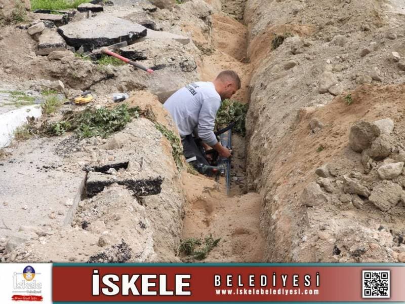 Galeri fotoğrafı 4