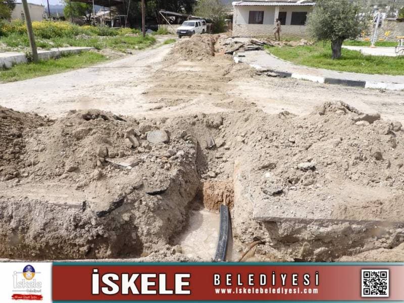 Galeri fotoğrafı 6