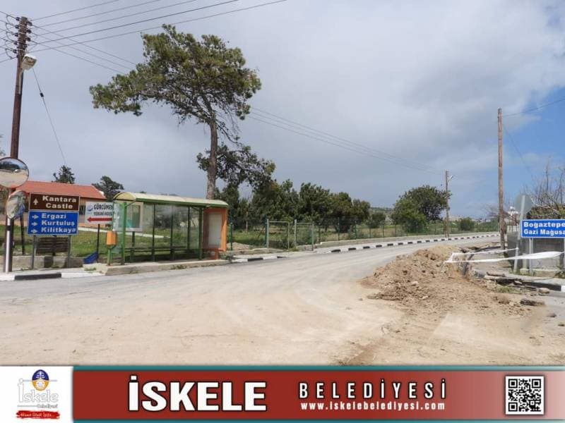 Galeri fotoğrafı 7