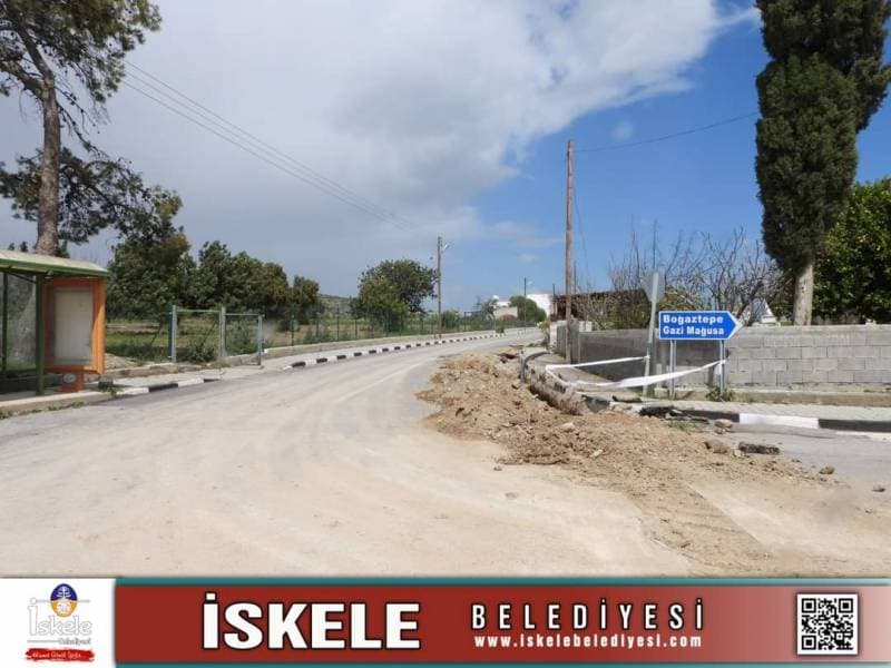 Galeri fotoğrafı 8