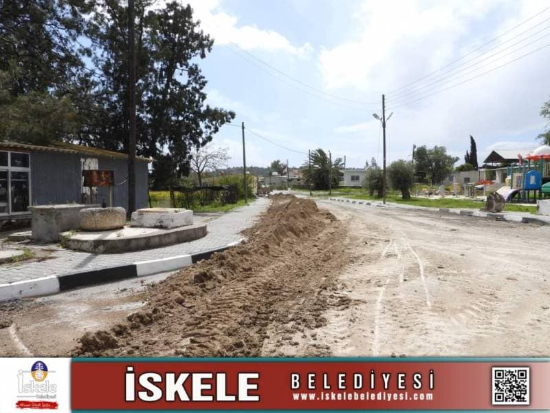 Galeri fotoğrafı 9