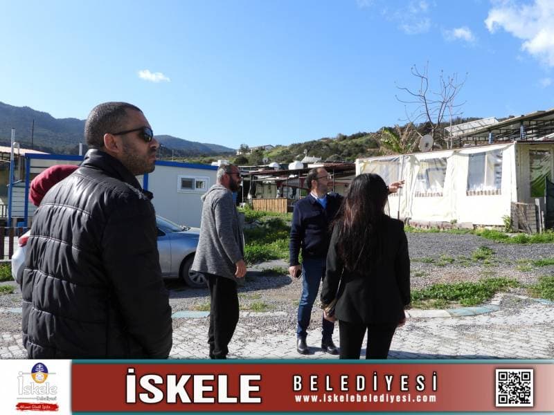 Galeri fotoğrafı 1