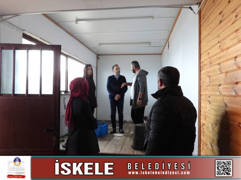 Galeri fotoğrafı 2
