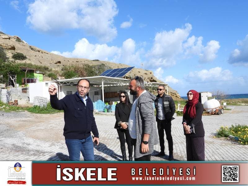 Galeri fotoğrafı 3