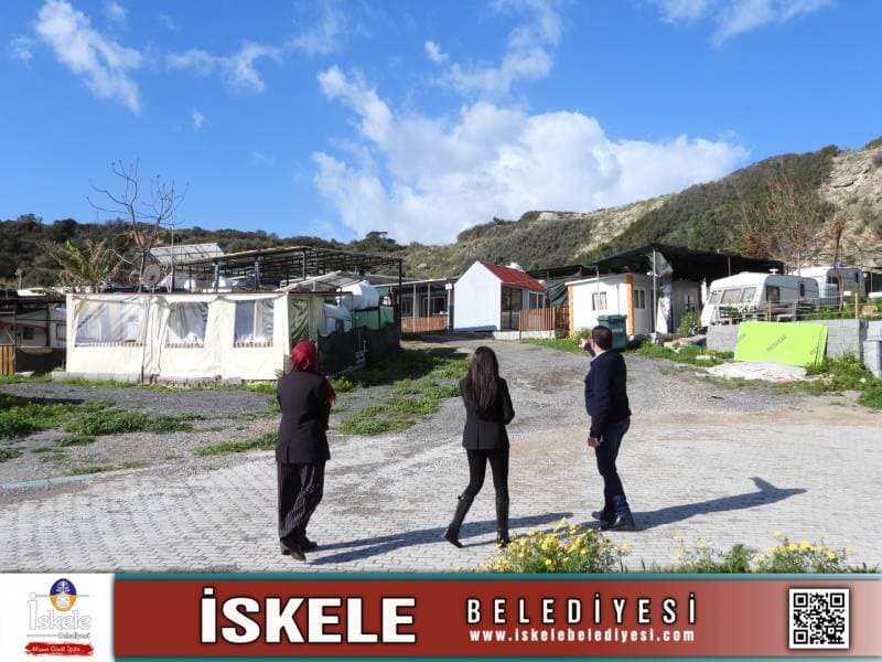Galeri fotoğrafı 4