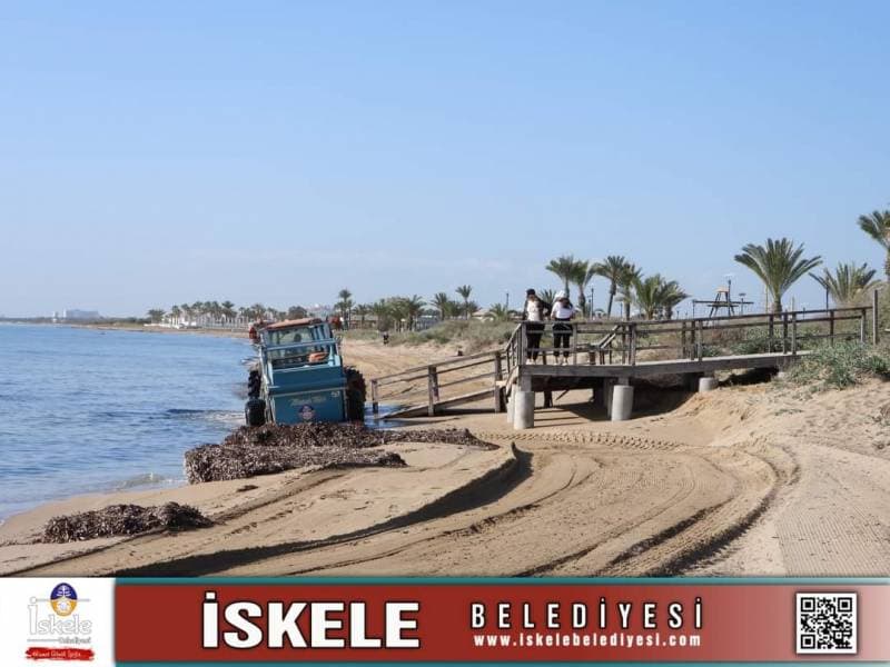 Galeri fotoğrafı 2