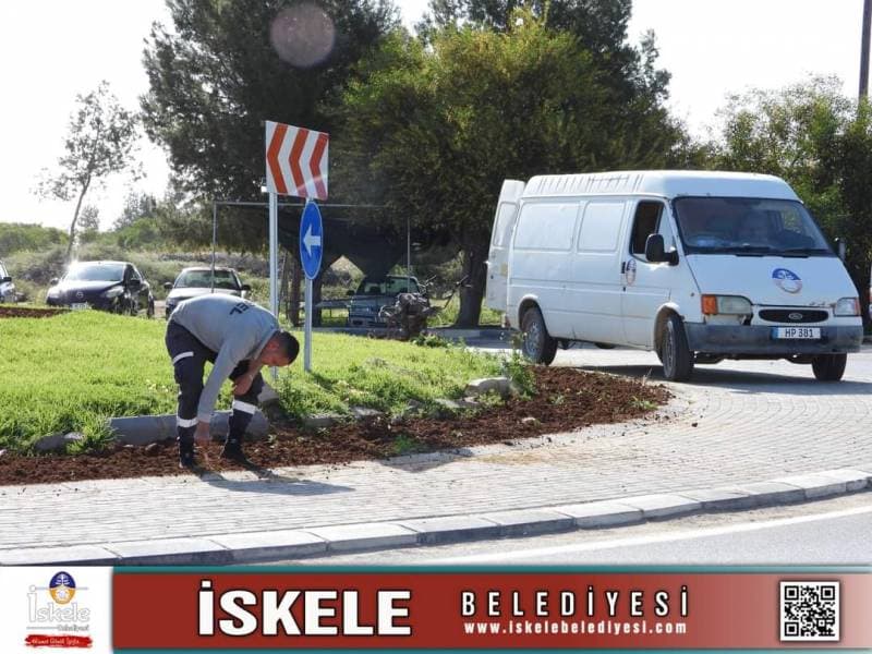 Galeri fotoğrafı 2