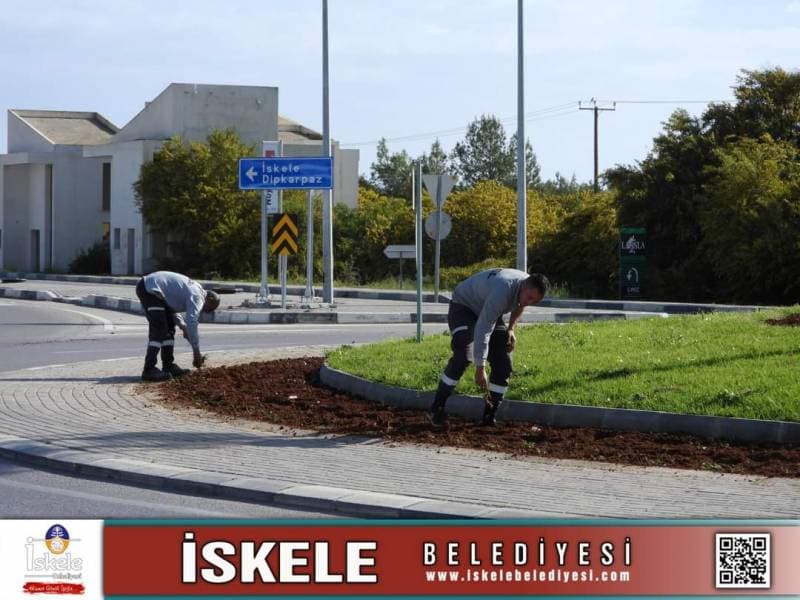 Galeri fotoğrafı 3