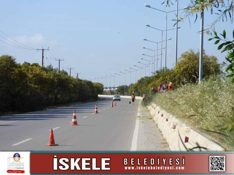 Galeri fotoğrafı 4