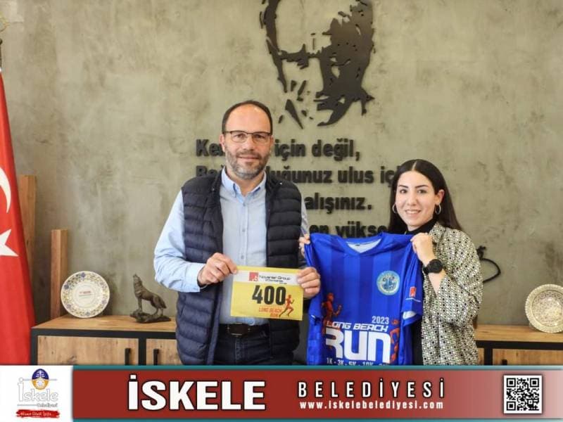 Galeri fotoğrafı 1