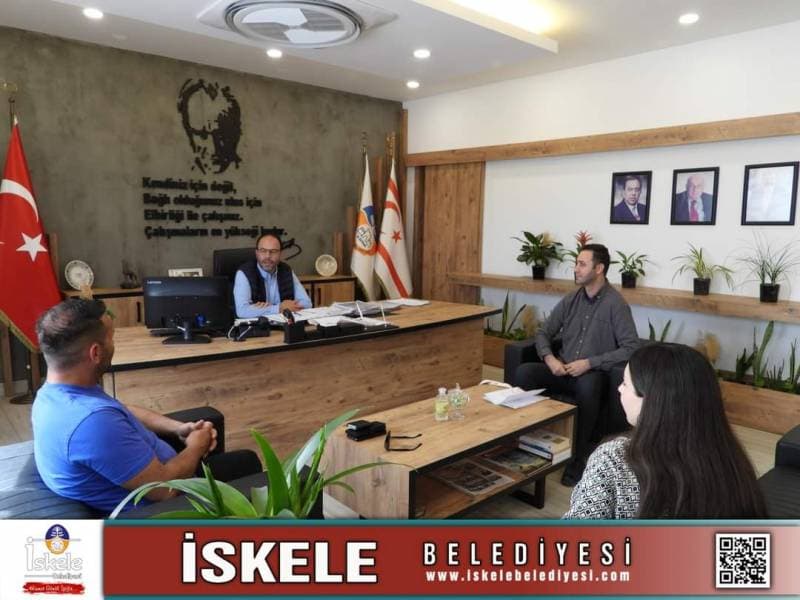 Galeri fotoğrafı 3