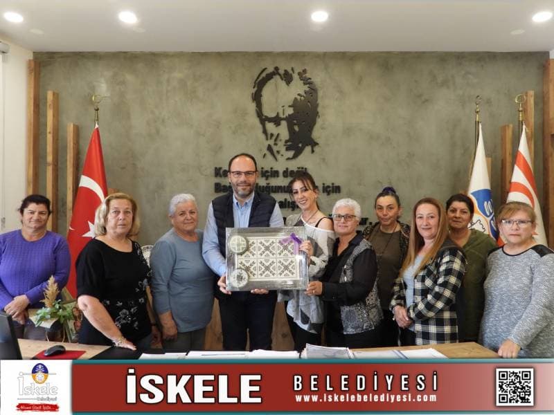 Galeri fotoğrafı 1