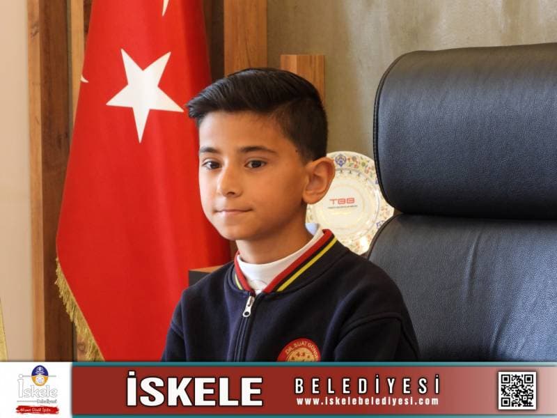 Galeri fotoğrafı 1