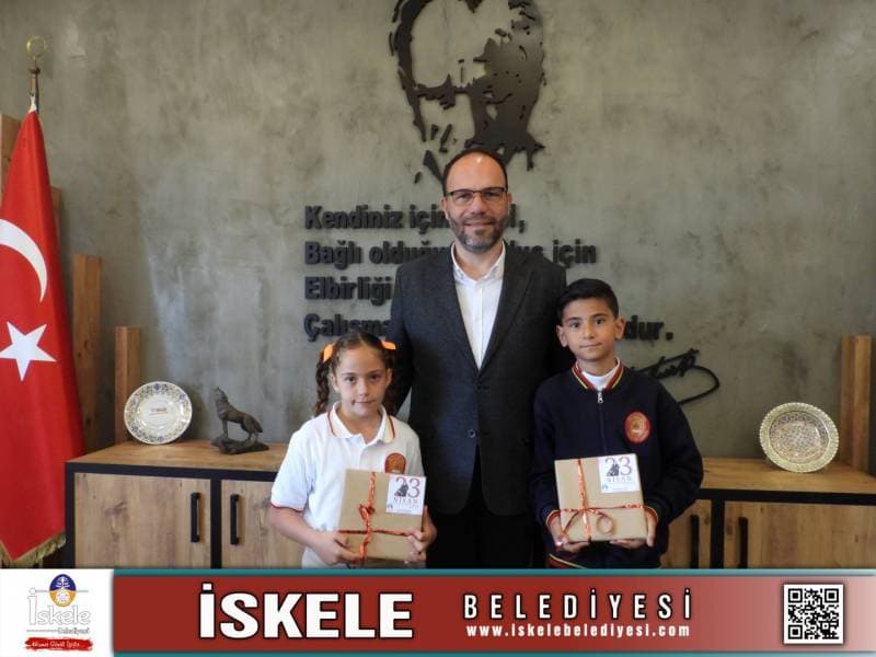 Galeri fotoğrafı 2