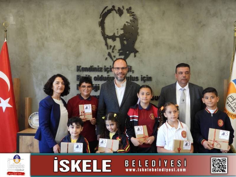 Galeri fotoğrafı 3