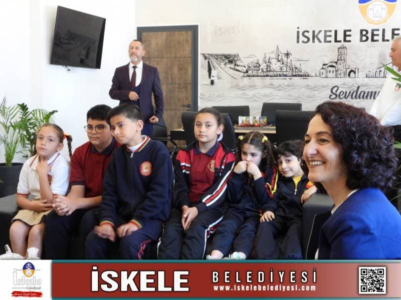 Galeri fotoğrafı 4