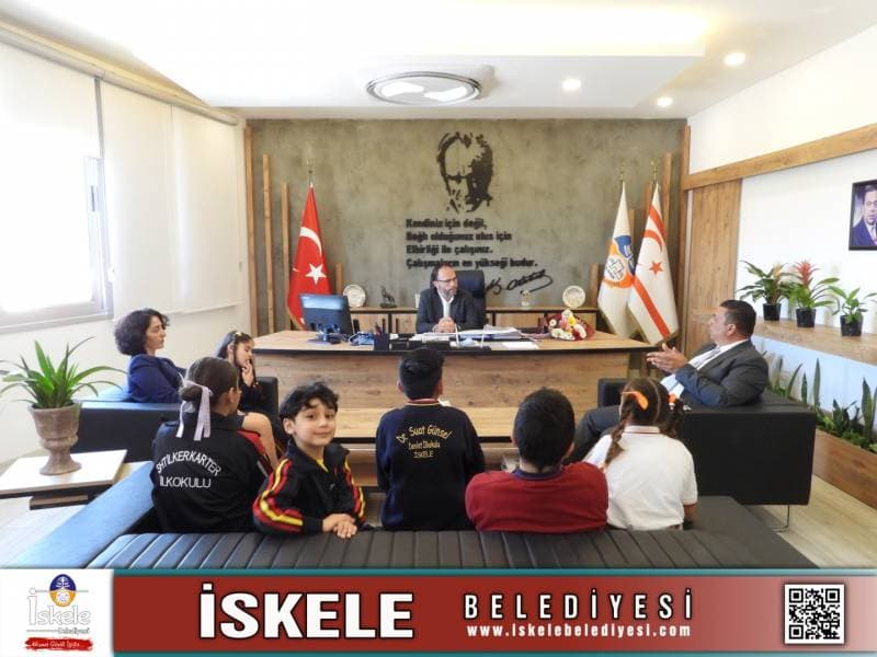 Galeri fotoğrafı 5