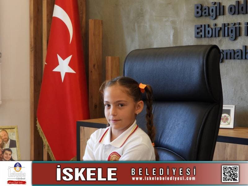 Galeri fotoğrafı 6