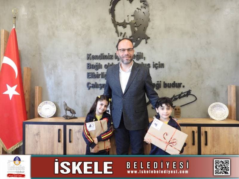 Galeri fotoğrafı 10