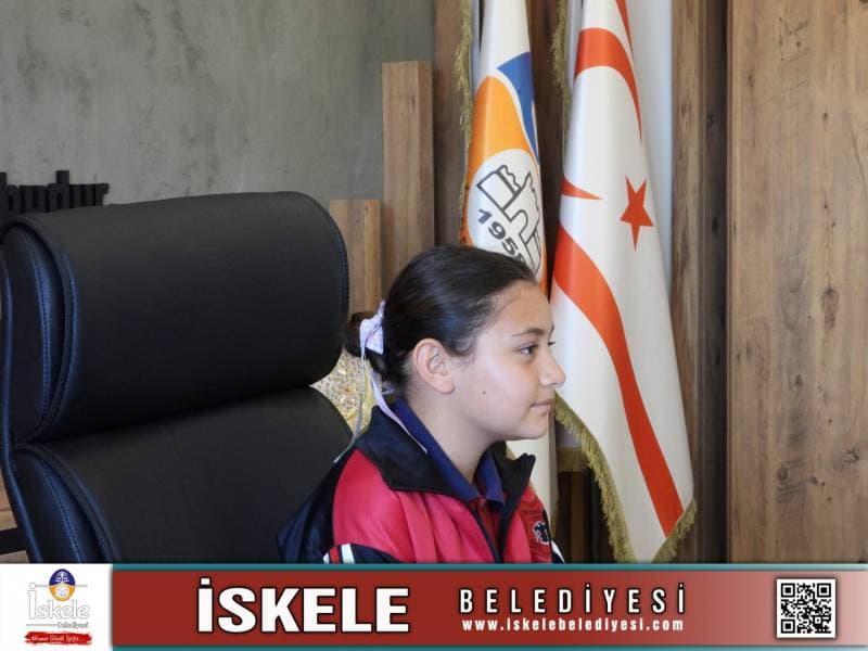 Galeri fotoğrafı 11