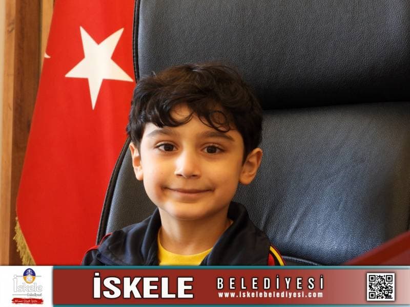 Galeri fotoğrafı 12