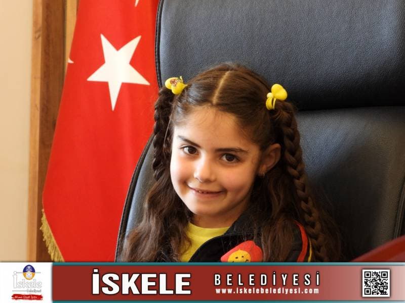 Galeri fotoğrafı 13