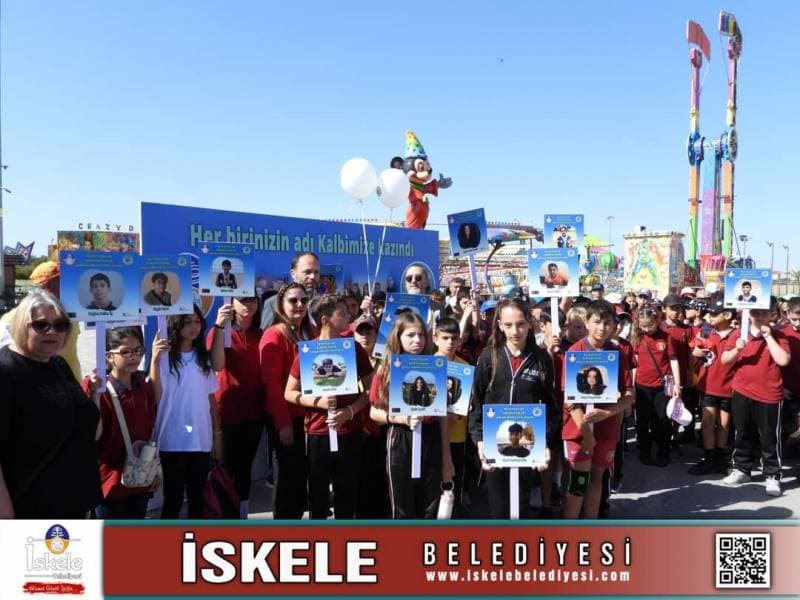 Galeri fotoğrafı 1