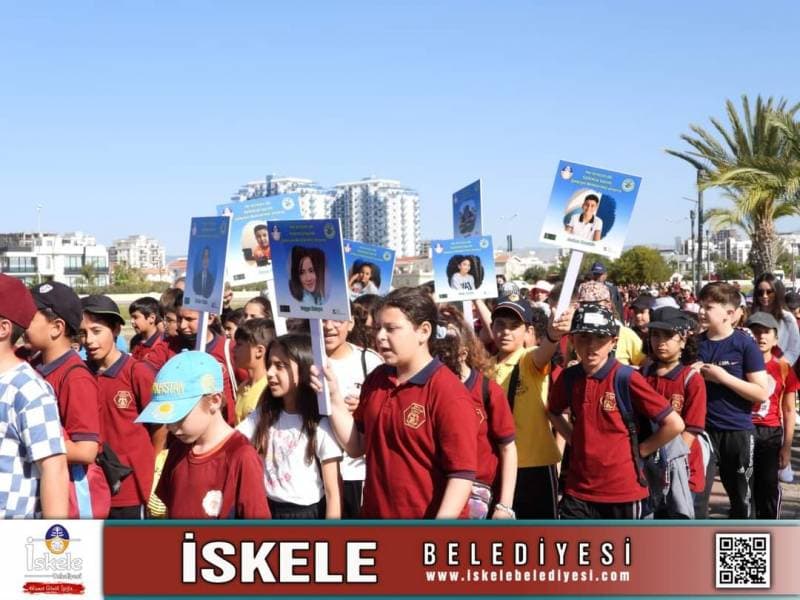 Galeri fotoğrafı 2
