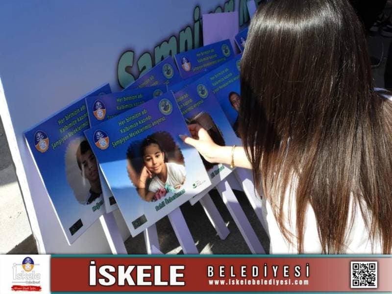 Galeri fotoğrafı 4