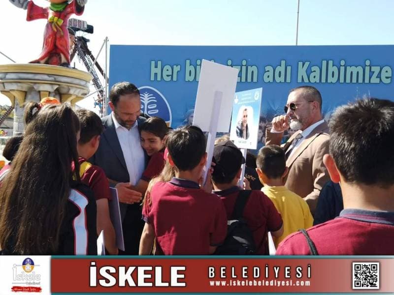 Galeri fotoğrafı 7