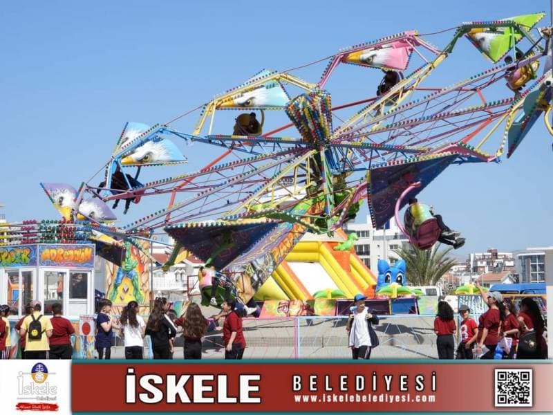 Galeri fotoğrafı 11