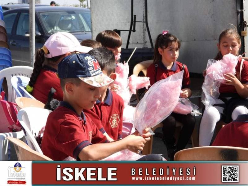 Galeri fotoğrafı 16