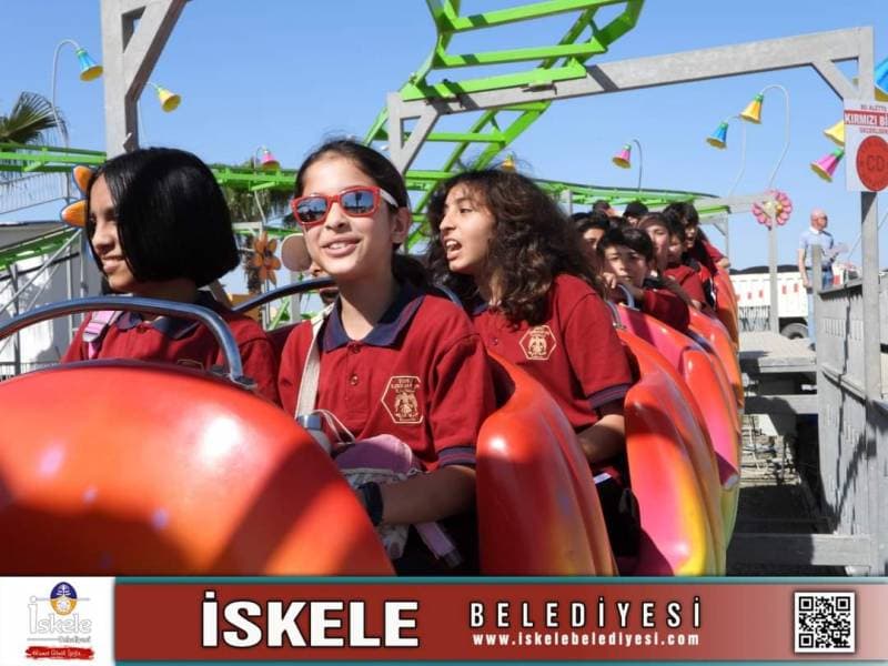 Galeri fotoğrafı 17