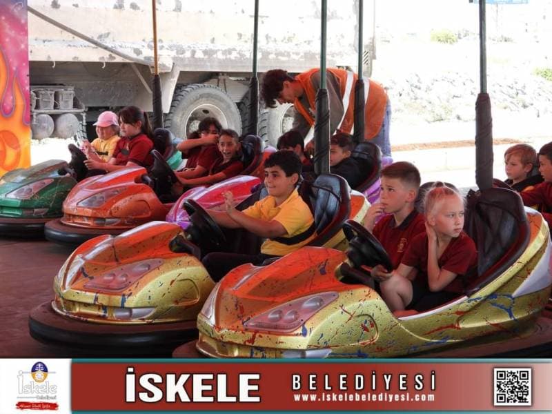 Galeri fotoğrafı 18