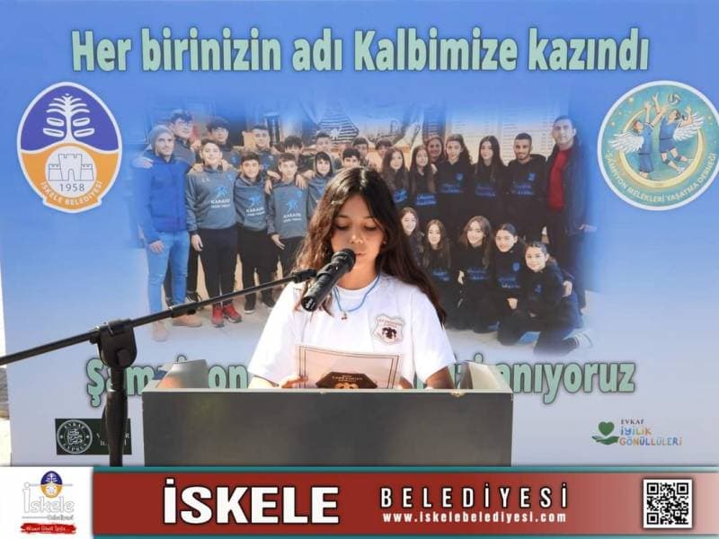 Galeri fotoğrafı 20