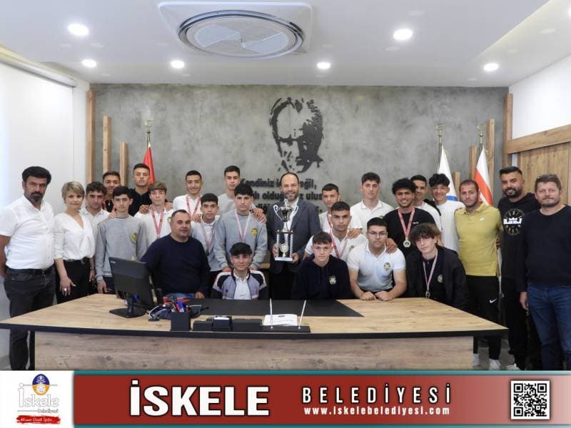 Galeri fotoğrafı 1