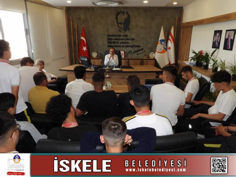 Galeri fotoğrafı 3